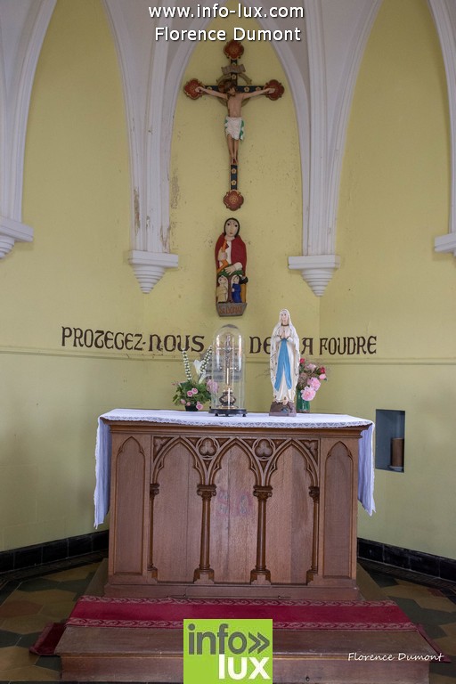 //media/jw_sigpro/users/0000001510/procession Saint Donat/Procession de Saint Donat-29